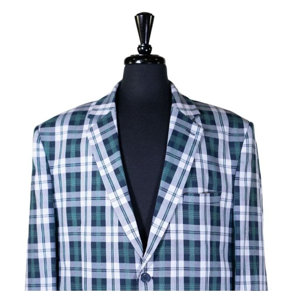 Chiragh Apparel this chiragh